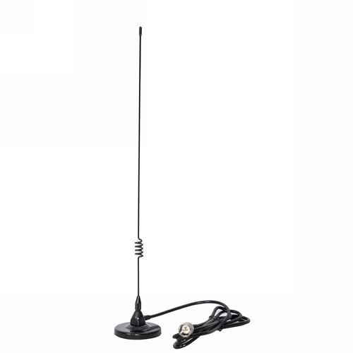 Antenna dual band metri 70 - antenna,