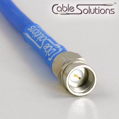 Cable solutions signature - cable,