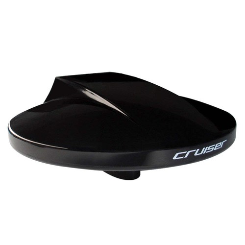 Scout cruiser antenna tv - antenna,