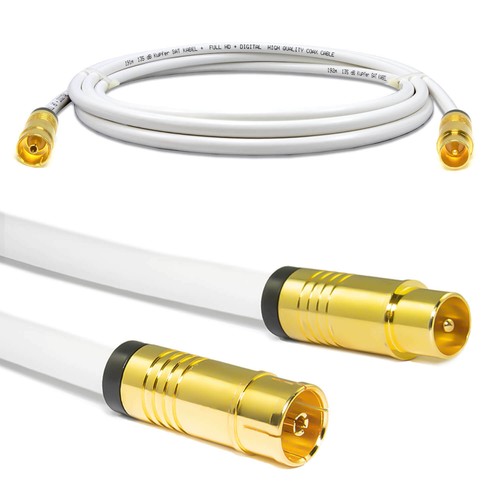 Cavo antenna spina - cavo,