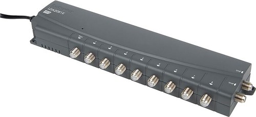 Labgear amplificatore - amplificatore, di