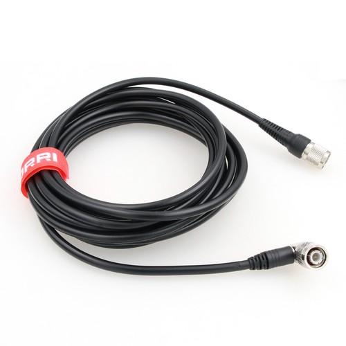Cavo antenna gps tnc - tnc, a