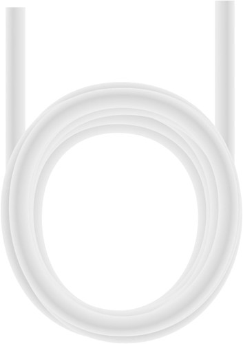 Cavo coassiale per antenna - coassiale, tv