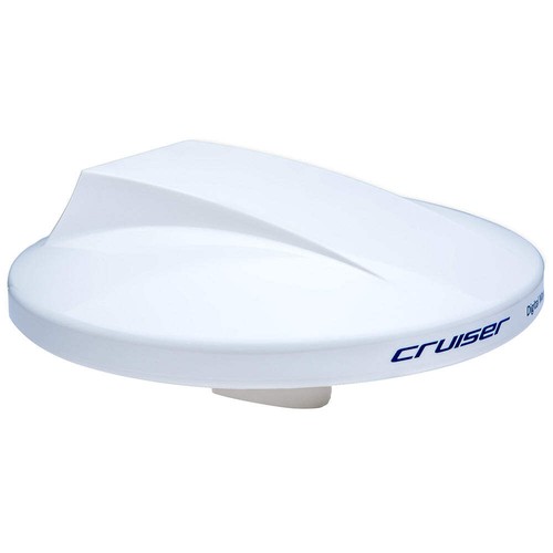 Scout cruiser antenna tv - scout,