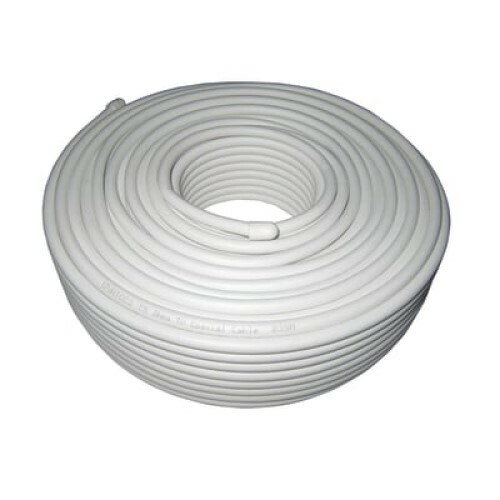 Cavo antenna satellitare - antenna, tv