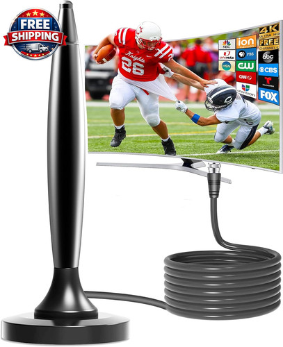 Antenna per smart tv - per,