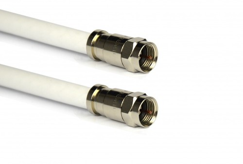 Connessione premiumx 10m - 10m, sat