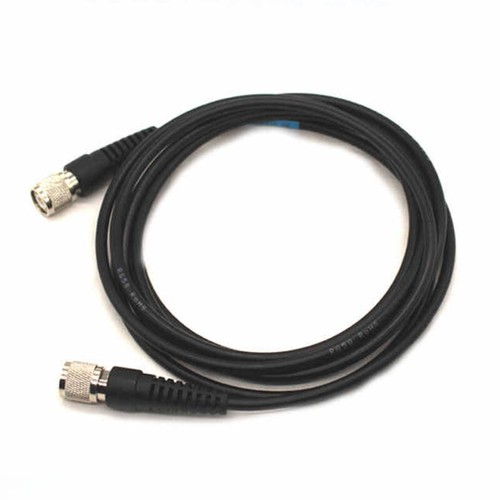 Per leica gps host 632372 - gps,