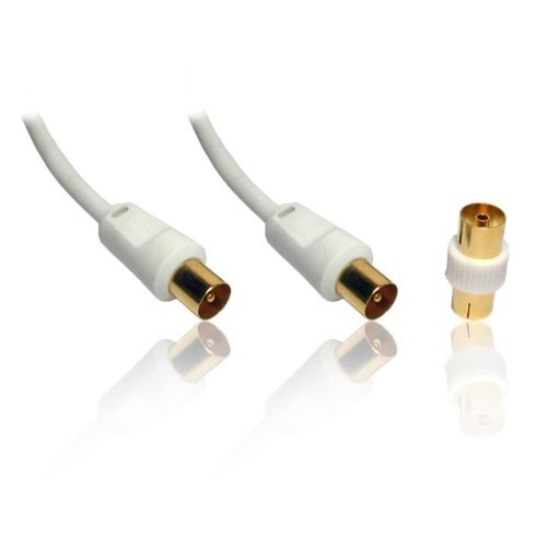Cdl micro set - (tg., 10