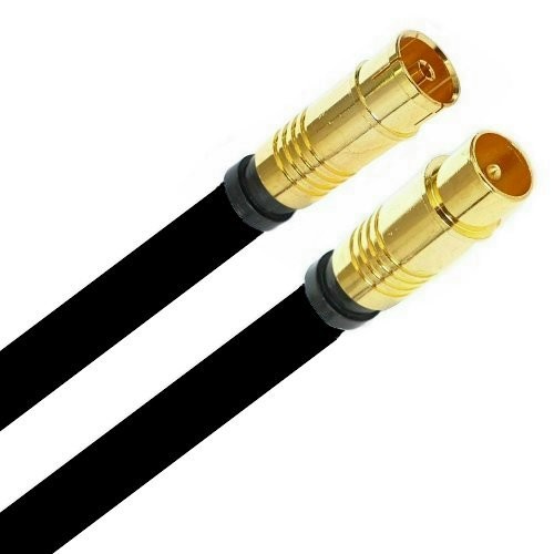 Cavo antenna - cavo, tv