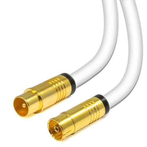 Cavo antenna coassiale - antenna,