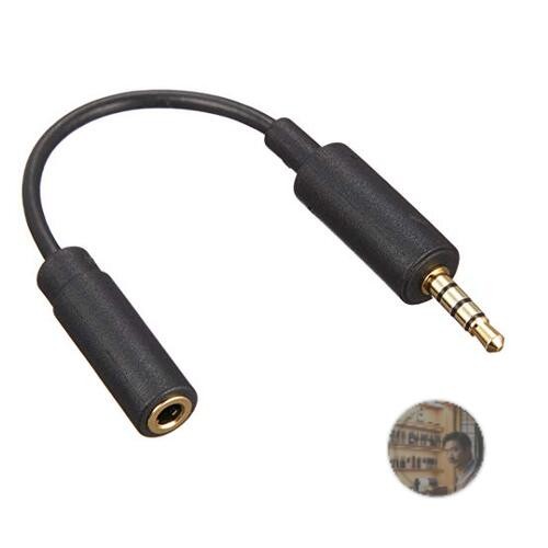 Elecom mpa 35at01bk - mpa-35at01bk, cavo