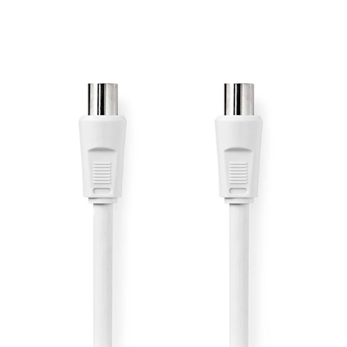 Cavo coassiale antenna iec - cavo, tv