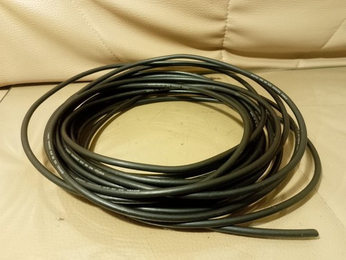 Cavo antenna radio - , tv