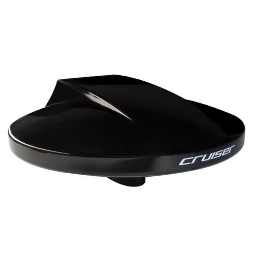 Scout cruiser antenna - scout,