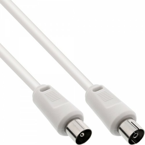 Metri cavo per - 10,