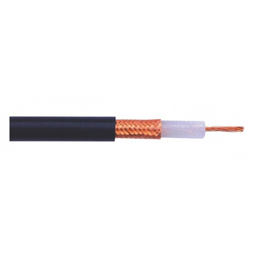 Cavo coassiale antenna - , tv
