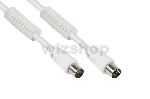 Cavo antenna a - da,