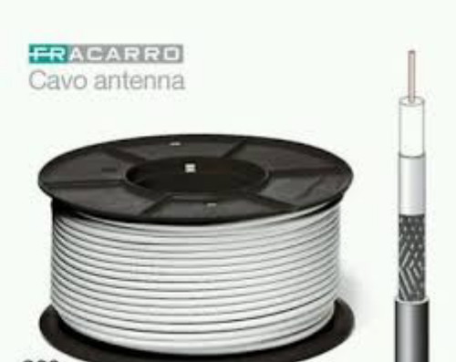 Cavo antenna fracarro 289700 - antenna,