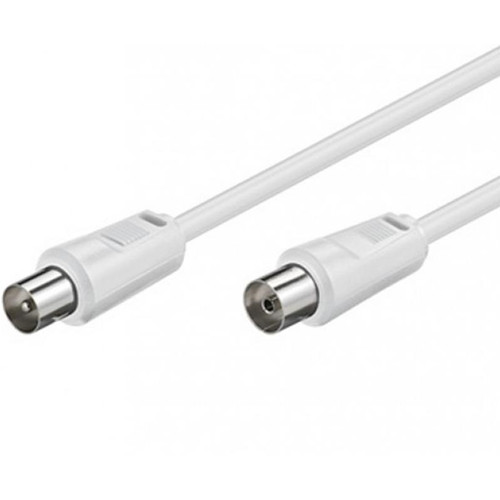 Cavo antenna coassiale - antenna,