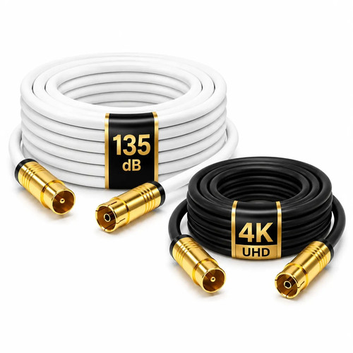 Cavo antenna - cavo,