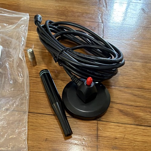 Hdtv cx06 antenna - hdtv-cx06, da
