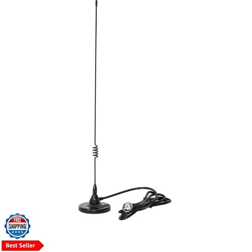 Antenna dual band metri - dual, 70